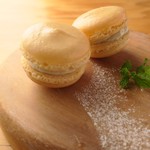 加古川ワインバル