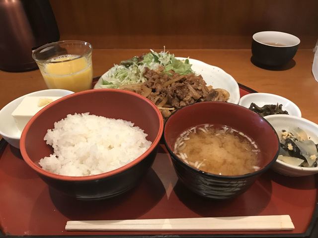 かしや 大宮 割烹 小料理 食べログ