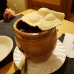 ロシア料理 サモワール - 