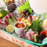 うらぶくろ 浜けん