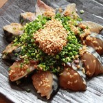 うらぶくろ 浜けん