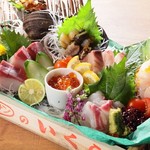 うらぶくろ 浜けん