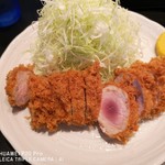 吉平 - ぼうひれ１８０