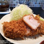 吉平 - ベリーリブ２５０