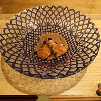 広尾はしづめ - 