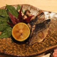 広尾はしづめ - 