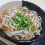 うどん市場 - 