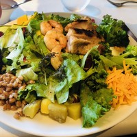 ユニオン スクエア トウキョウ - 