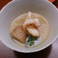 木山 - 