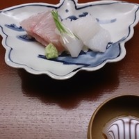 木山 - 