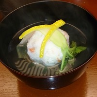 木山 - 