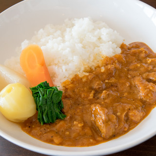 フロリコ食堂_1