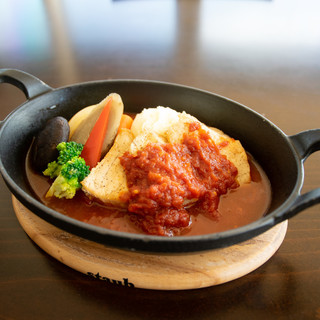 フロリコ食堂_2