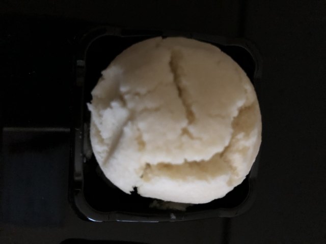 大國屋 池上 和菓子 食べログ