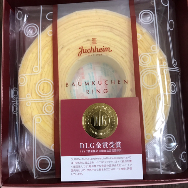 ユーハイム 高松三越店 片原町 高松 洋菓子 その他 食べログ ユーハイム 高松三越店 片原町 高松 洋菓子 その他 食べログ