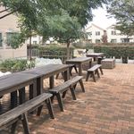 コンマ コーヒー