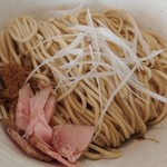 The Noodles & Saloon Kiriya - 