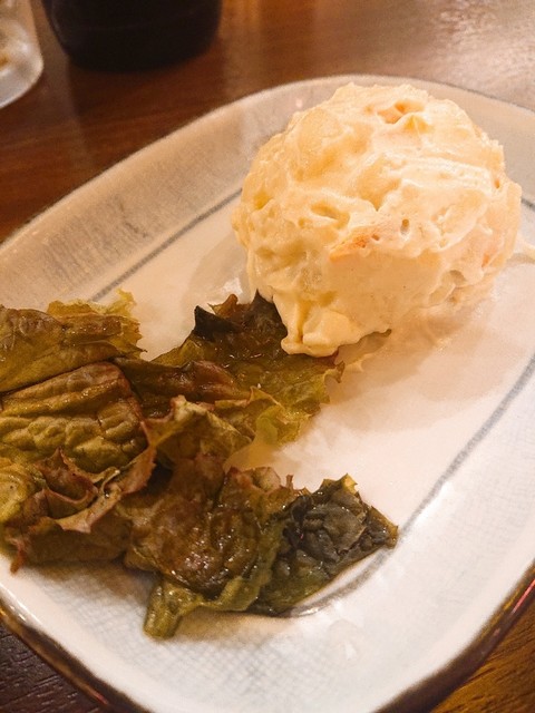 閉店 焼鳥日高 西八王子店 西八王子 居酒屋 食べログ
