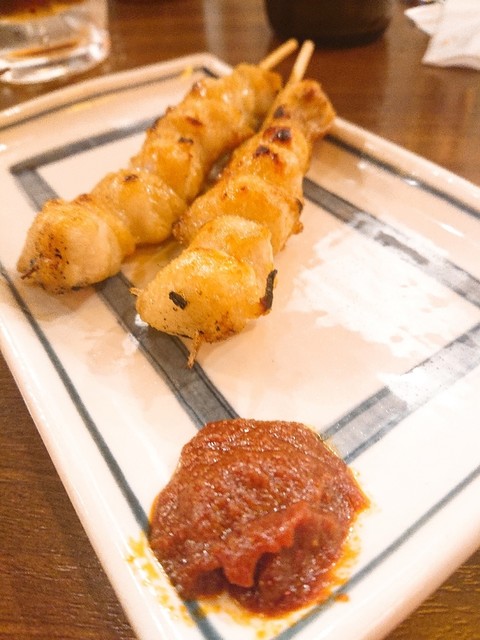 閉店 焼鳥日高 西八王子店 西八王子 居酒屋 食べログ 閉店 焼鳥日高 西八王子店 西八王子 居酒屋 食べログ