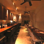 カフェ バニヤン