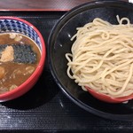 三田製麺所 - 