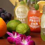 カフェ バニヤン