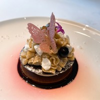 フィリップ・ミル 東京 -  フィリップ・ミル 東京 -