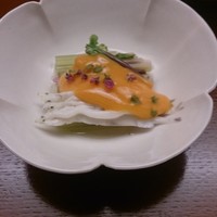 木山 - 