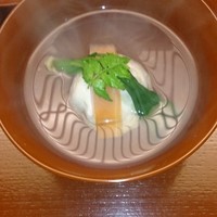 木山 - 