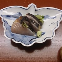 木山 - 