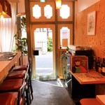 ワイン場CataCata - 