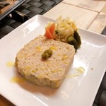 ワイン場CataCata - 