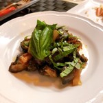 ワイン場CataCata - 