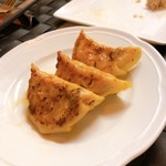 ワイン場CataCata - 