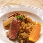 ワイン場CataCata - 