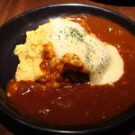 オムトラックカフェ＆デリ - 