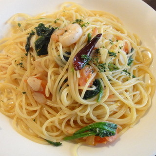 ファヴォーレ_1