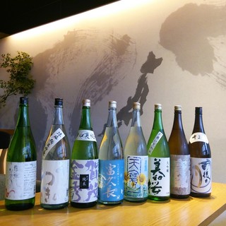 石まつ 三代目_2