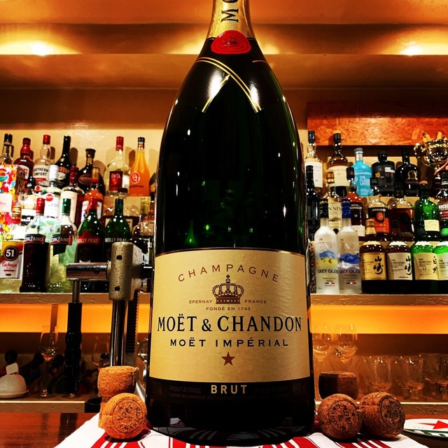 Bar Smile Life photo 3