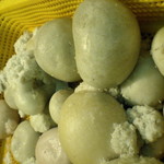 石まつ　三代目 - 