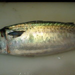 石まつ　三代目 - 