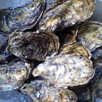 石まつ　三代目 - 