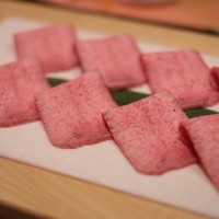 うしごろ 貫 五反田店 - 