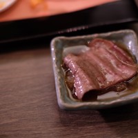 うしごろ 貫 五反田店 - 