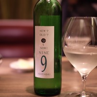 うしごろ 貫 五反田店 - 