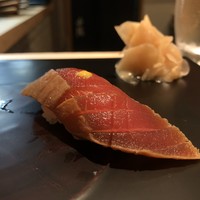 鮨 千陽 - 
