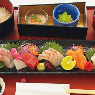 須磨海浜公園駅でランチに使えるお店 ランキング 食べログ 須磨海浜公園駅でランチに使えるお店 ランキング 食べログ