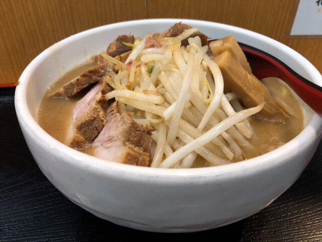 Misomendokorohanamichi 下落合 鷺之宮 下井草 拉麵 食べログ 繁體中文 Misomendokorohanamichi 下落合 鷺之宮 下井草 拉麵 食べログ 繁體中文