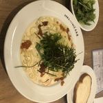 自家製生パスタ専門店 木本屋 - 