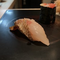 鮨 千陽 - 